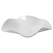 Bauscher Hepp T55614 - Wavy Bowl, 50-7/10 Oz., 15-3/8"