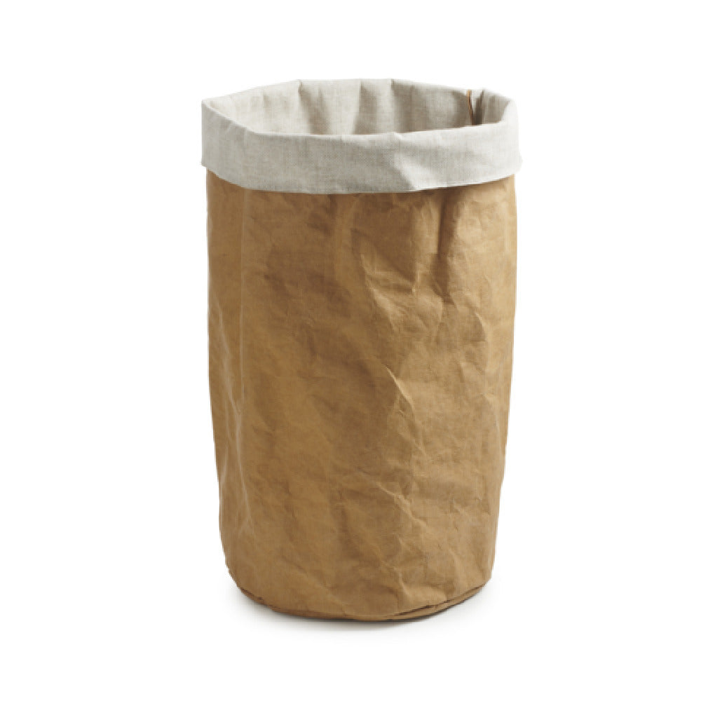 Revol 660495 Bread Bag For Round Riser Extra Large