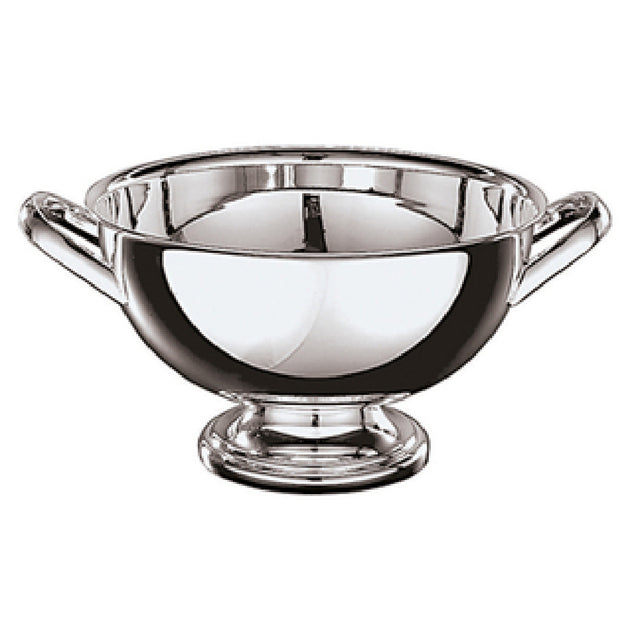 Paderno 56054-12 Soup Tureen Without Cover 12 Oz.