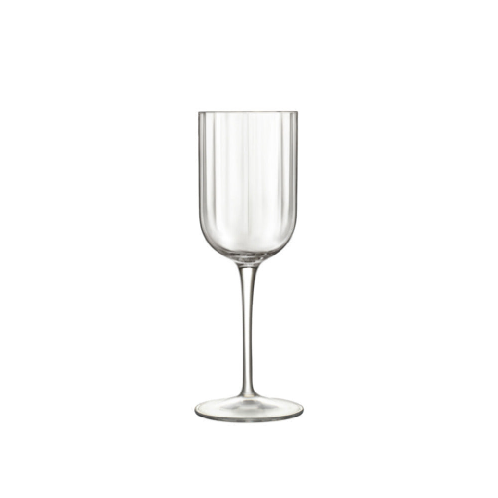 Steelite LB1355801 - Cocktail, 19.25 Oz, 2.75" X 8.0"