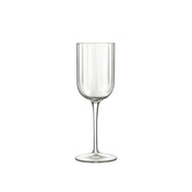 Steelite LB1355801 - Cocktail, 19.25 Oz, 2.75" X 8.0"