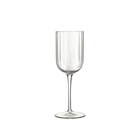 Steelite LB1355801 - Cocktail, 19.25 Oz, 2.75" X 8.0"