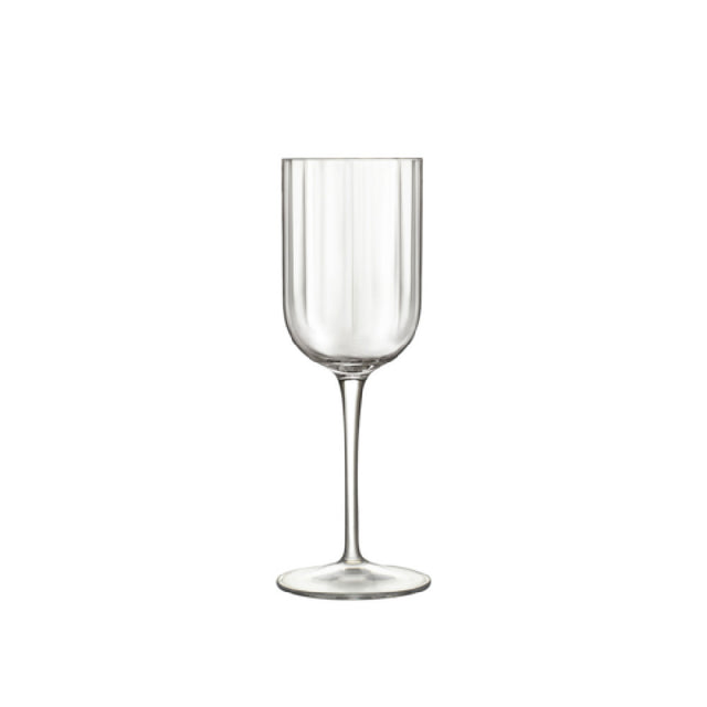 Steelite LB1355801 - Cocktail, 19.25 Oz, 2.75" X 8.0"