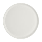 Steelite 51109ST3203 Tray 9.5" X 0.75" White Album