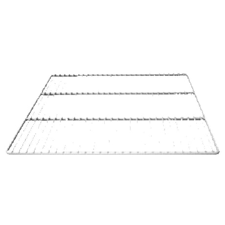 Franklin Machine Products 145-1035 Refrigerator Shelf 25-3/8" X 22 Steel