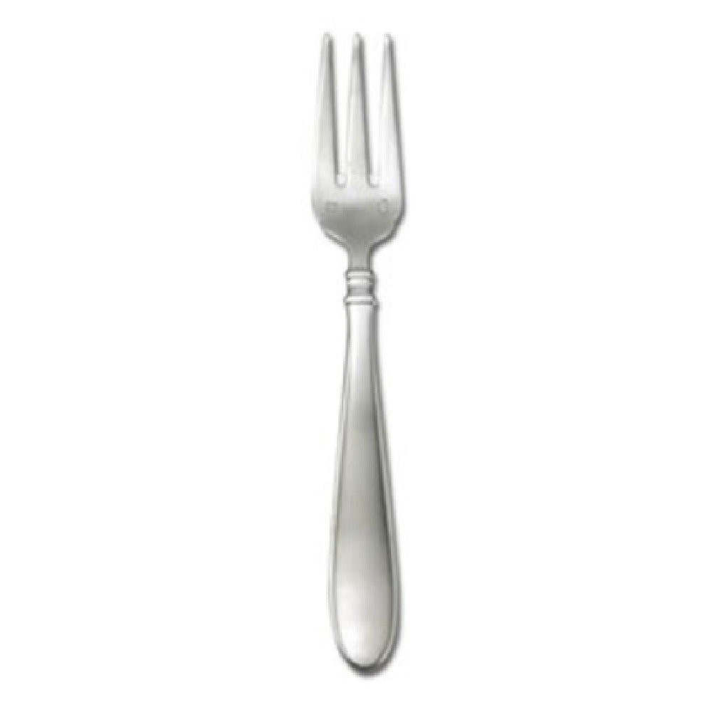 1880 Hospitality T168FSLF Oneida® Fish Fork 7-1/4" 1-piece