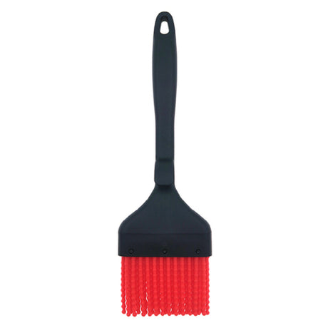 Chef Master 90249 Basting Brush 3" 6-1/4"L Handle