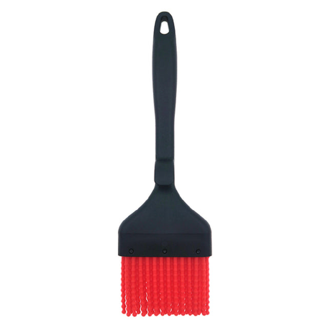 Chef Master 90249 Basting Brush 3" 6-1/4"L Handle