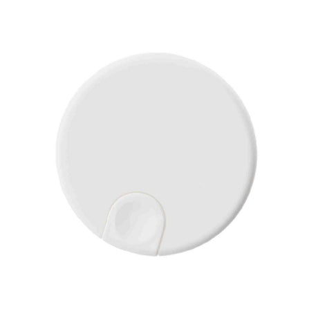 TableCraft Products 13065 - Replacement Lid, For 17 Oz. Coffee Carafe (12662), Polypropylene (PP)