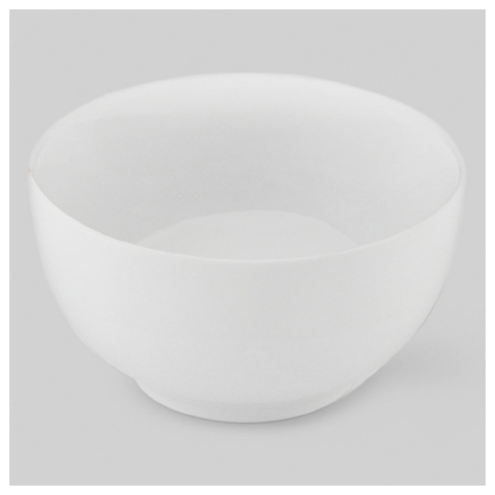 Bon Chef 6000006P - Bowl, 3-7/16" Dia. X 1-7/8"H, Ceramic
