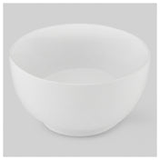 Bon Chef 6000006P - Bowl, 3-7/16" Dia. X 1-7/8"H, Ceramic