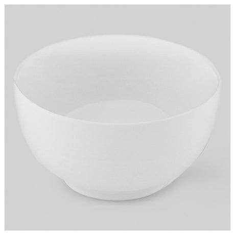 Bon Chef 6000006P - Bowl, 3-7/16" Dia. X 1-7/8"H, Ceramic