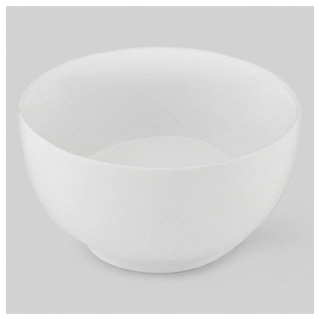 Bon Chef 6000006P - Bowl, 3-7/16" Dia. X 1-7/8"H, Ceramic
