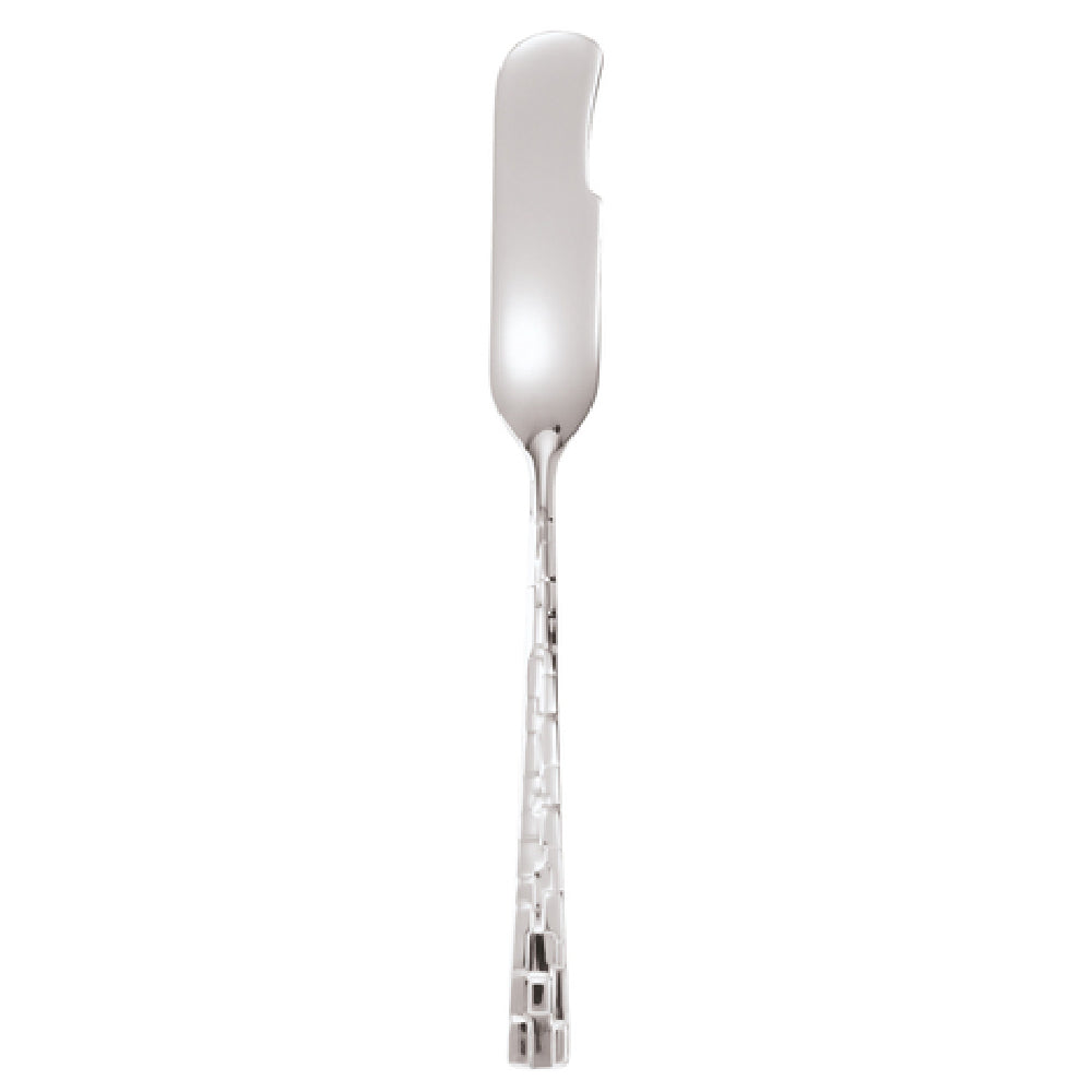 Paderno 52535-70 Butter Spreader 6-1/4" 18/10 Stainless Steel