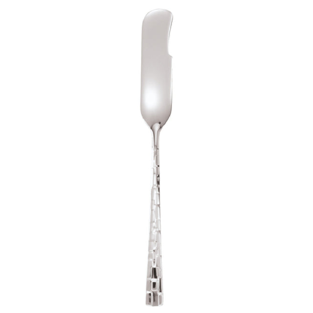 Paderno 52535-70 Butter Spreader 6-1/4" 18/10 Stainless Steel