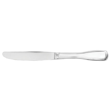 Steelite WL6645 Dinner Knife 8-5/8" One-piece
