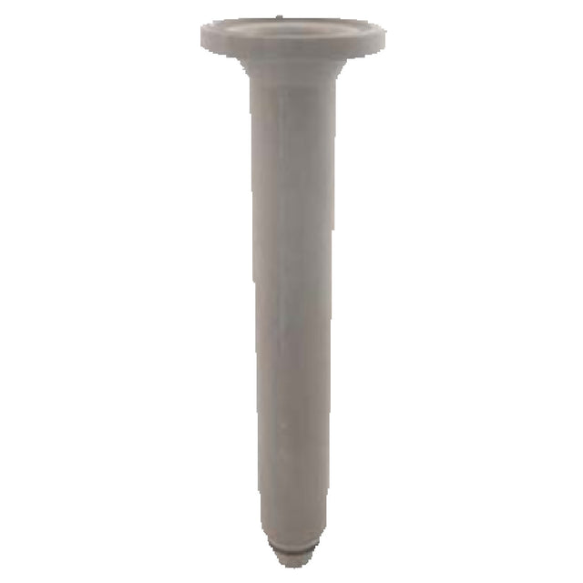 Franklin Machine Products 263-1027 Overflow Tube 14-3/4"L