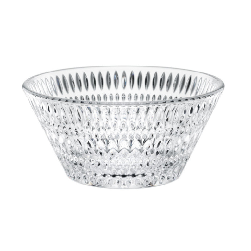 Libbey N105419 - Bowl, 6-3/8 Oz., 4-3/8" Dia.