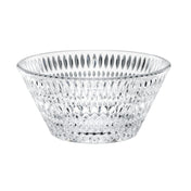 Libbey N105419 - Bowl, 6-3/8 Oz., 4-3/8" Dia.