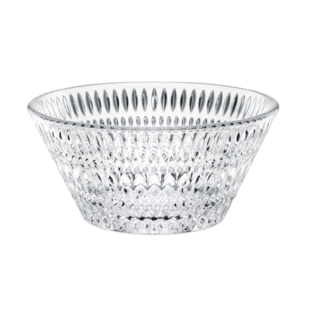 Libbey N105419 - Bowl, 6-3/8 Oz., 4-3/8" Dia.