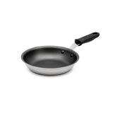 Vollrath 692407 Tribute® Fry Pan 7" Dia. 3-ply