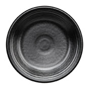 Steelite HL46420000 Plate 7.25" Dia. X 0.875"H Round