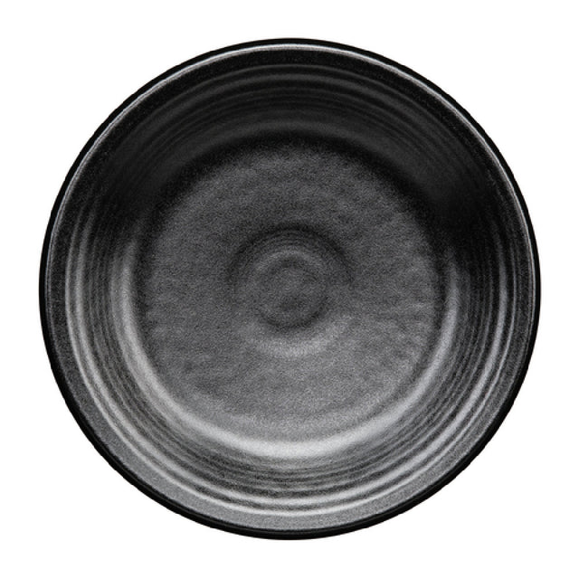 Steelite HL46420000 Plate 7.25" Dia. X 0.875"H Round