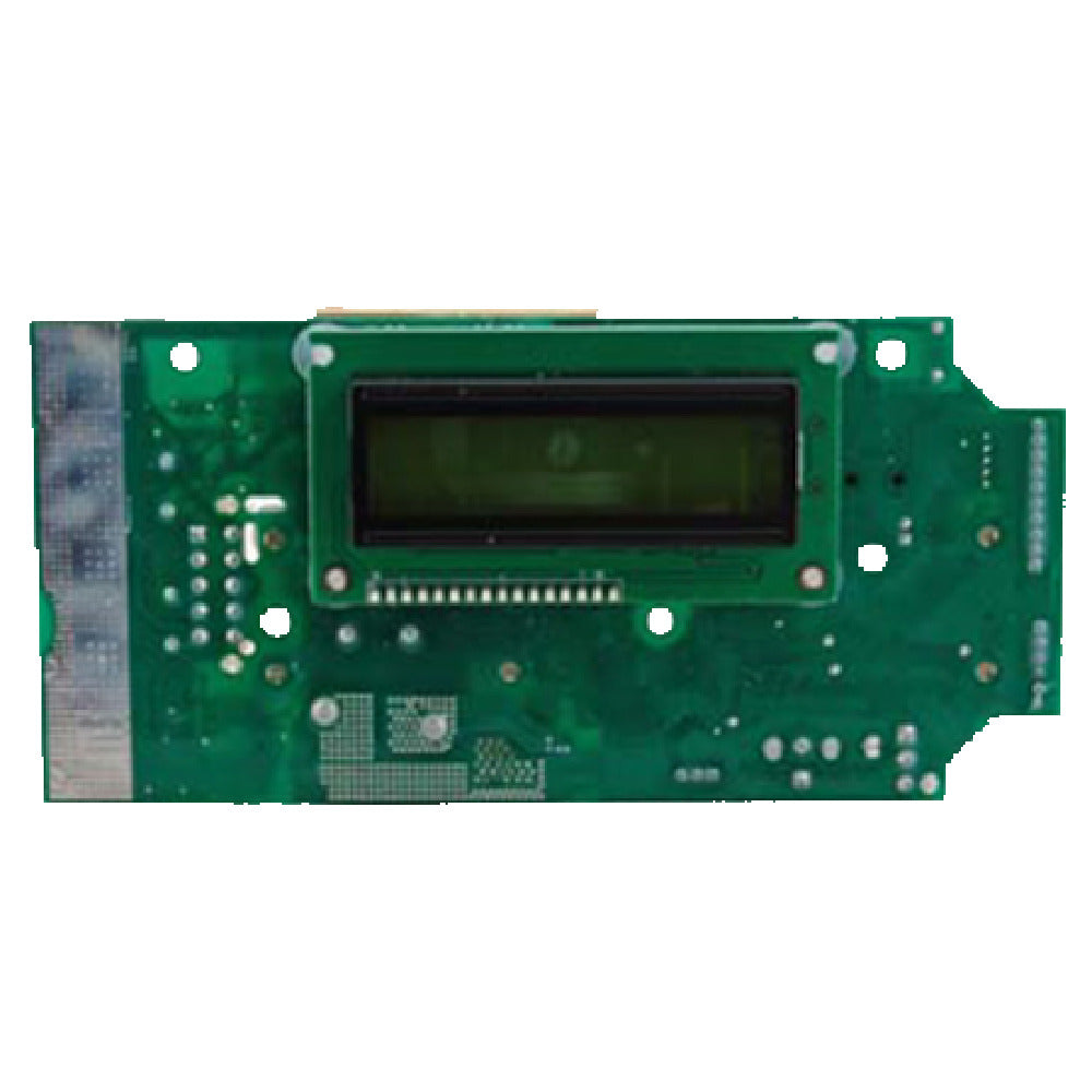 Franklin Machine Products 190-1313 Timer Board (Axiom)