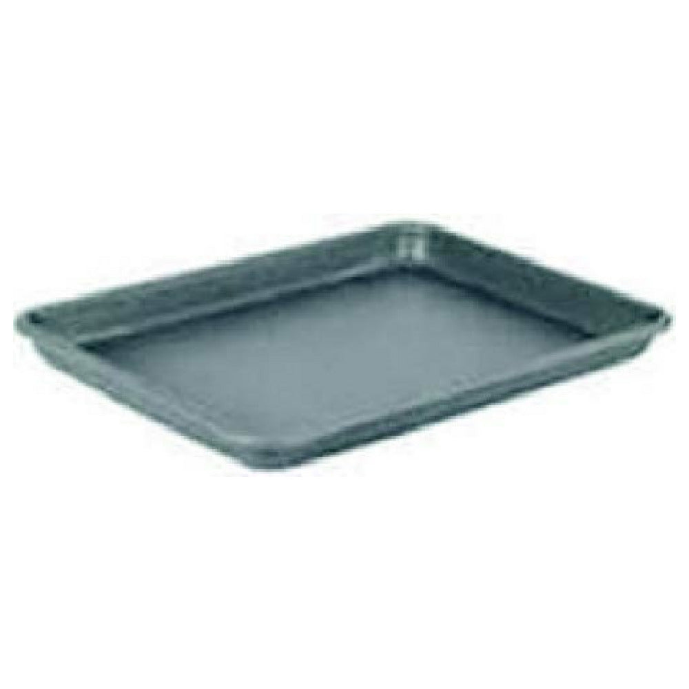 Merrychef H5220 Sheet Pan 1/4 Size 9.5" X 13" X 1"