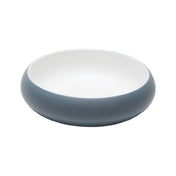 GET 31024-TOH/BL - Cheforward Hatch Bowl, 54 Oz., 9.1" Dia.