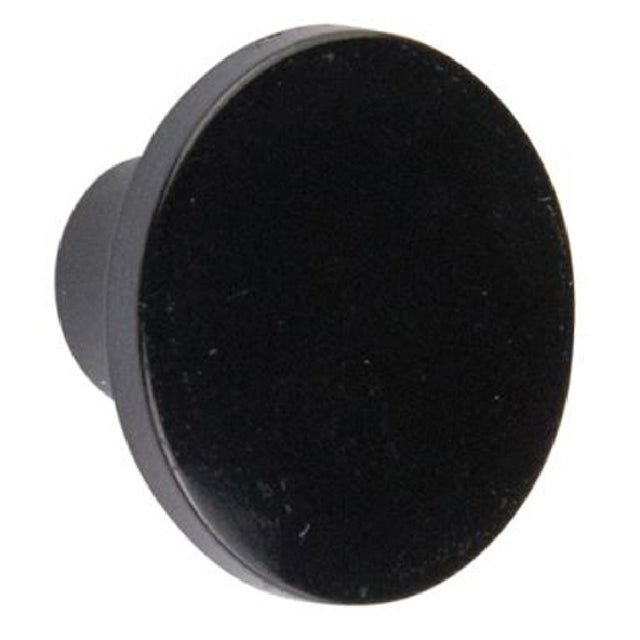 Winco EPO-P7 Crumb Tray Knob Round For EPO-1