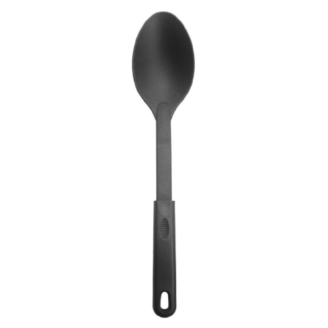 CAC China KUNL-SO01 Spoon Nylon Solid