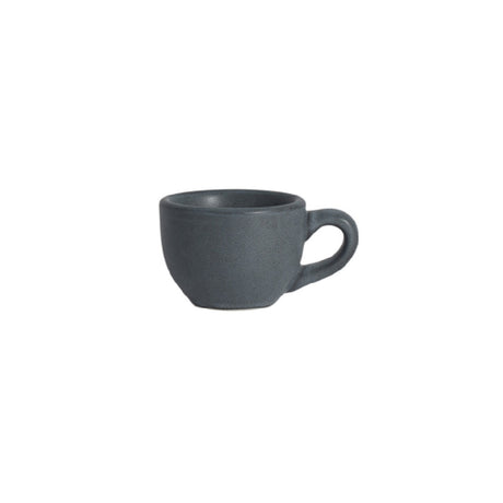 Steelite A941P077 - Espresso Cup, 3.0 Oz, 3-1/2" X 2-1/2" X 1-3/4"