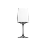 Fortessa 0096.123401 Volume Martini (86) 5.6oz (166ml) Dishwasher Safe
