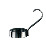 Steelite 4945Q422 AD Coffee Handle Bormioli Rocco Ypsilon (for Q418) (non-stock Item)