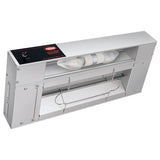 Hatco GRAHL-48 Glo-Ray® Infrared Strip Heater 48" W High Wattage