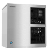 Hoshizaki KM-1130MAK2 Ice Maker Cube-Style 30"W