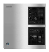 Hoshizaki KM-1130MAK2 Ice Maker Cube-Style 30"W
