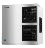 Hoshizaki KM-1130MAK2 Ice Maker Cube-Style 30"W