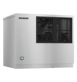 Hoshizaki KM-730MAK Ice Maker Cube-Style 30"W