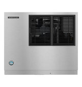 Hoshizaki KM-730MAK Ice Maker Cube-Style 30"W
