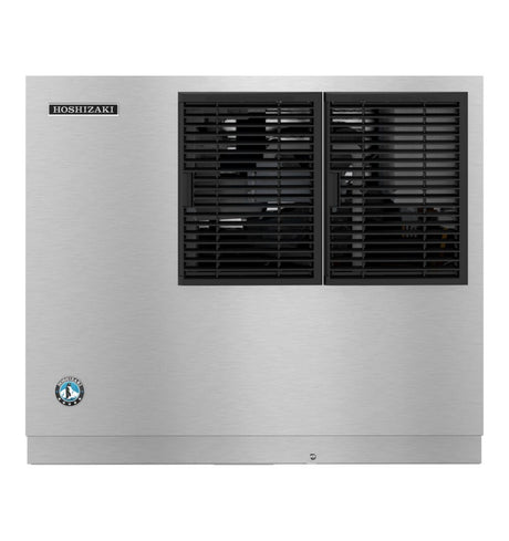 Hoshizaki KM-730MAK Ice Maker Cube-Style 30"W