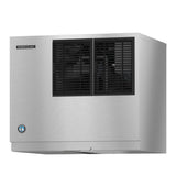 Hoshizaki KM-730MAK Ice Maker Cube-Style 30"W