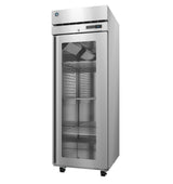 Hoshizaki R1A-FGE Steelheart® Series Refrigerator Reach-in One-section