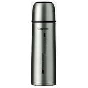 Zojirushi SV-GWE50 - Vacuum Insulated Bottle, 2.75"W X 2.75"D X 8.88"H, 0.5 Liter Capacity