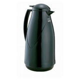 Zojirushi AG-KB10BA - Beverage Server, 5.63"W X 5.63"D X 11.13"H, 1 Liter Capacity
