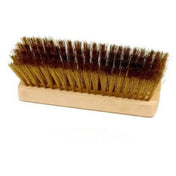 GI Metal R-SP - Replacement For Oven Cleaning Brush, 8" X 2.5", Fit For AC-SP