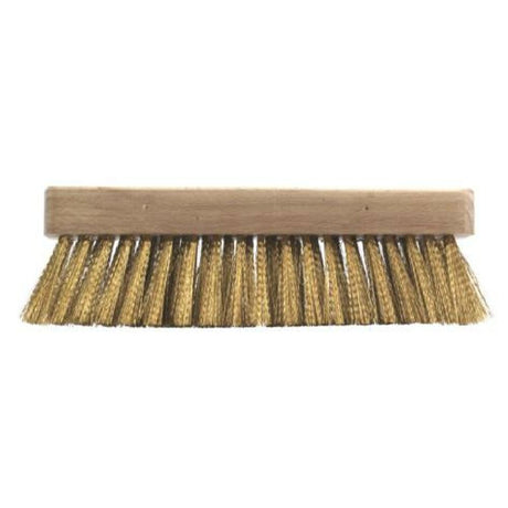 GI Metal R-SP3 - Replacement For Oven Cleaning Brush, 7.9" X 2.4", Fit For AC-SP3