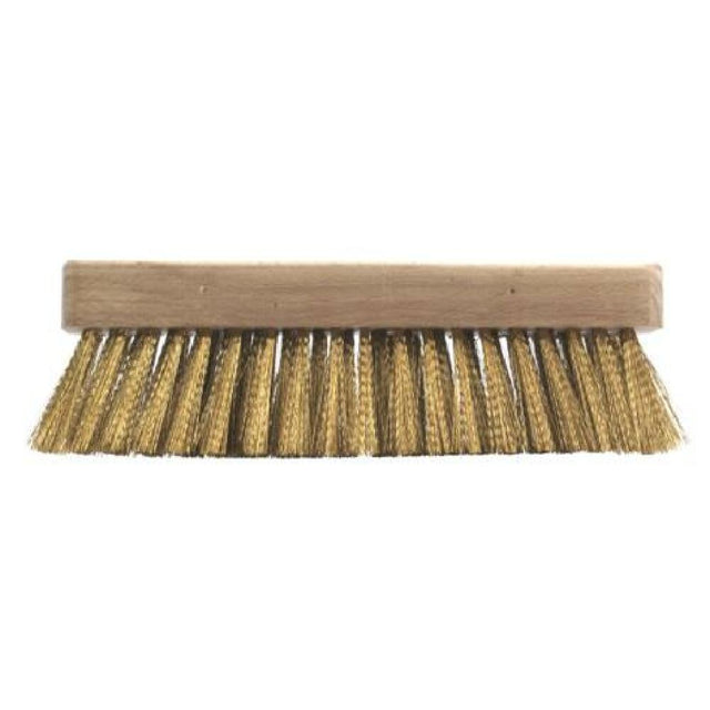GI Metal R-SP3 - Replacement For Oven Cleaning Brush, 7.9" X 2.4", Fit For AC-SP3