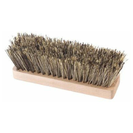 GI Metal R-SPN2 - Replacement For Oven Cleaning Brush, 8" X 2.5", Fit For AC-SPN2
